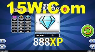 888XP — regulamento da campanha exibido antes da adesão
