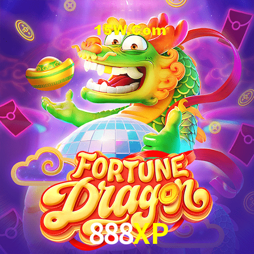 Quick Registration 888XP