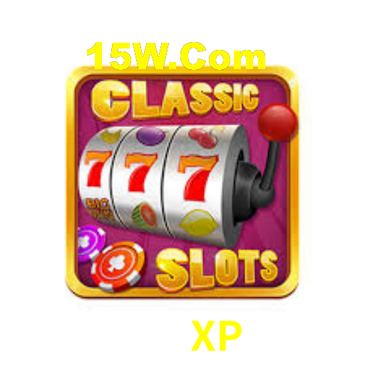 888xp.com
