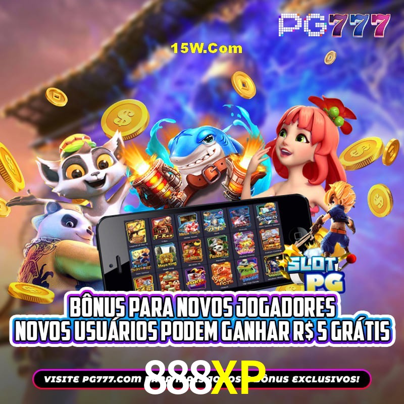 2FA Security 888XP