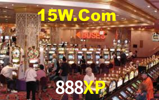 888XP,888xp.com