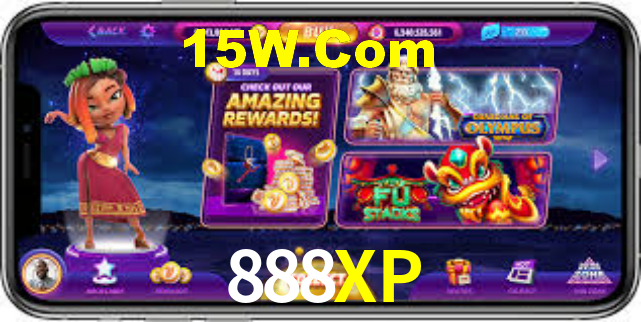888XP,888xp.com