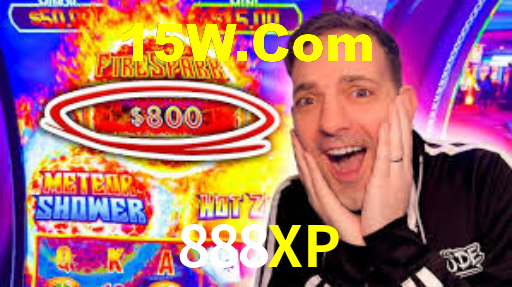 888xp