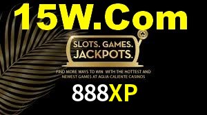 888xp