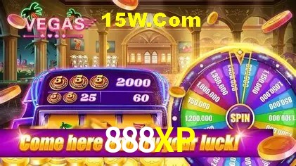 Benefícios da Conta 888XP