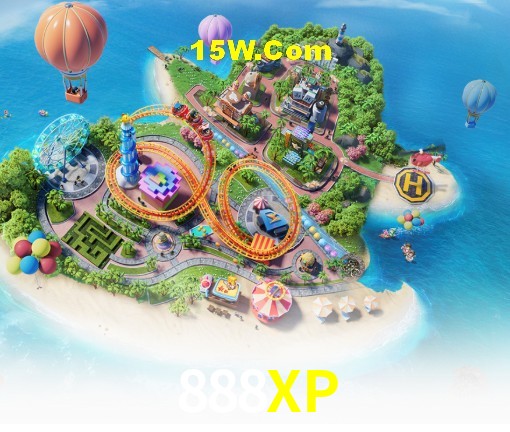 Jogos de Slot 888XP