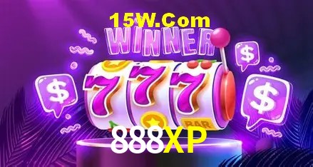 Tela de boas-vindas e lobby de jogos do aplicativo 888XP