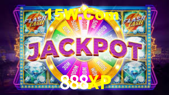 888xp