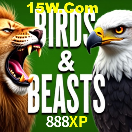Descubra a Essência do 888XP: Nossa História e Compromissos