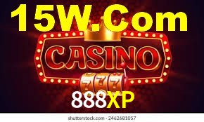Basketball Betting 888XP