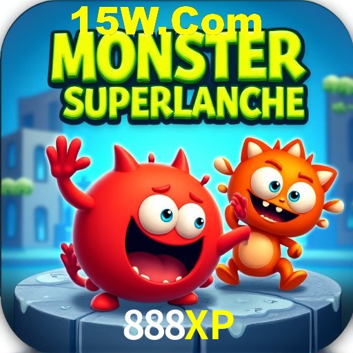 Weekend Specials 888XP