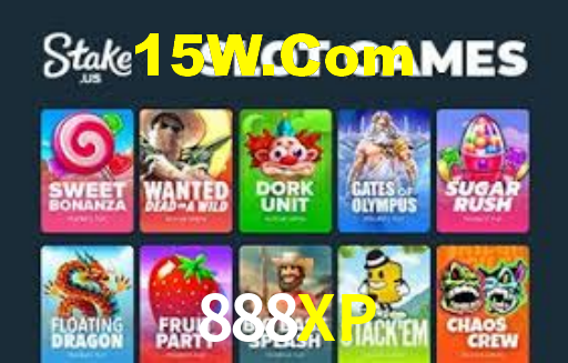 888XP,888xp.com