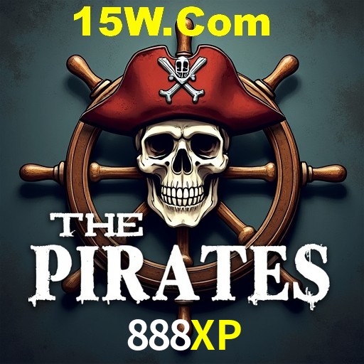 Descubra o Mundo do Cassino Online com 888XP