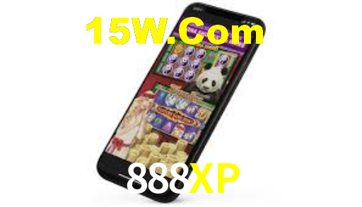 888xp.com