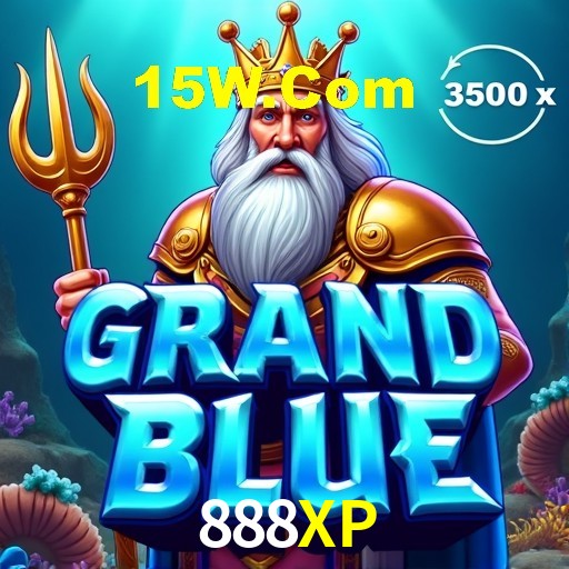 Recursos de Bônus 888XP