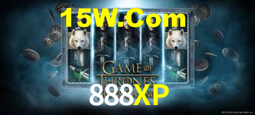 Experimente o Login Seguro Premium no 888XP