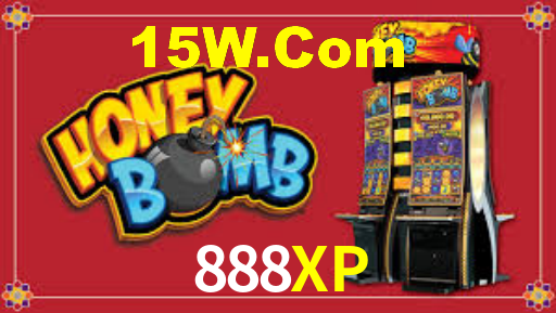 888XP