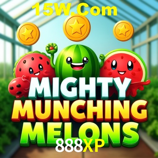 Desvendando o Mundo dos Jogos Virtuais na 888XP