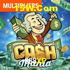Live Casino 888XP