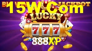 Blackjack Table 888XP