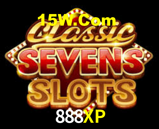 888xp