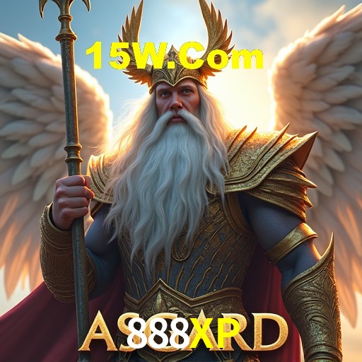 Mesa de Roleta 888XP