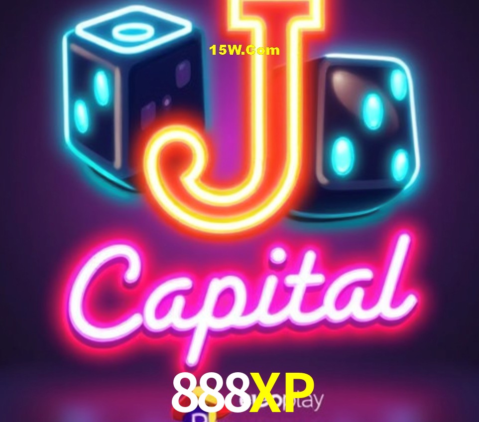 Diretório de Jogos 888XP