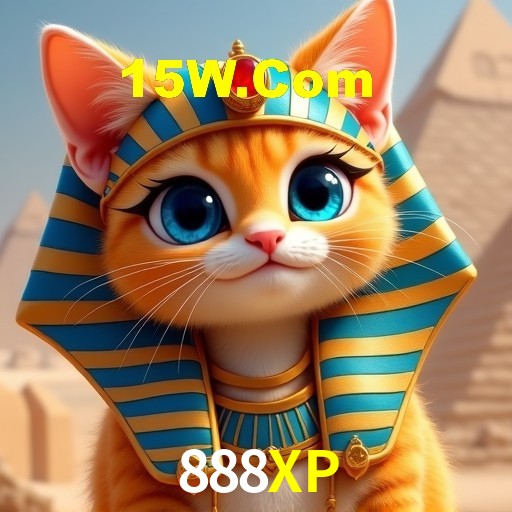 Experiência VIP 888XP