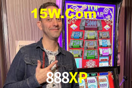 888xp.com