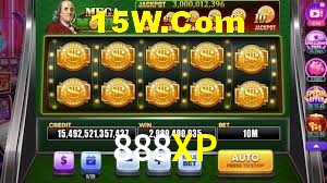 Games Directory 888XP
