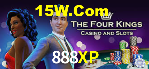 888xp.com