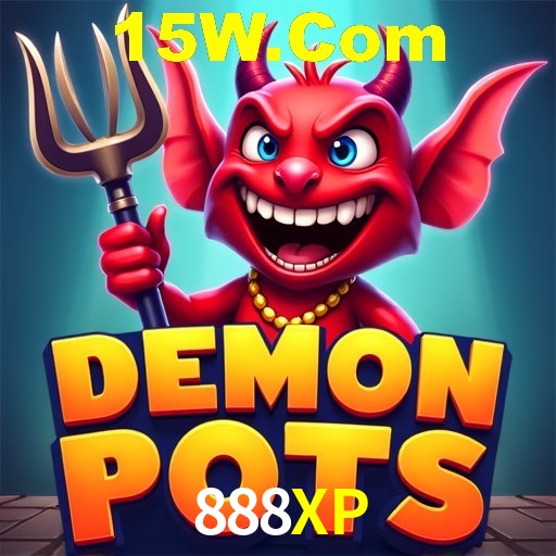 A Popularidade dos Caça-Níqueis no 888XP