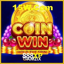 Slot Games 888XP