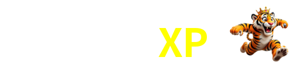 Logo da 888XP